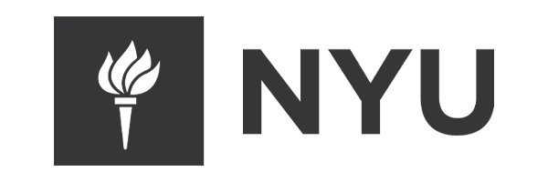 NYU