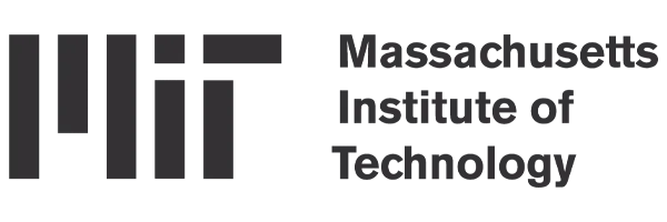MIT