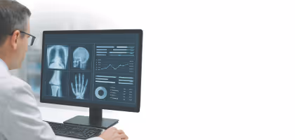 AI-Powered Diagnostic Tools