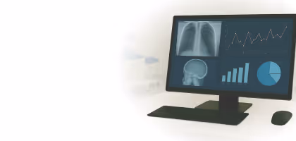 Medical Device Mobile Apps