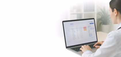 Tailored Medical Software Solutions