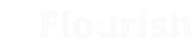 Flourish logo
