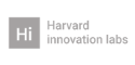 Harvard Innovation Labs