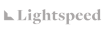 Lightspeed