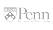 Penn
