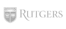 Rutgers