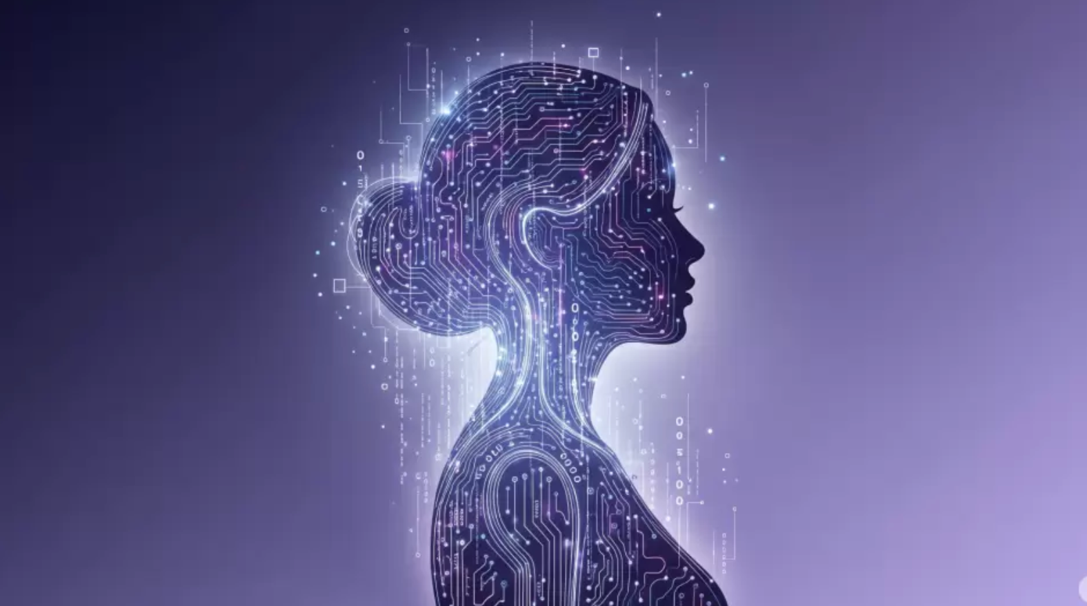 GINA FemTech LATAM Forbes Argentina